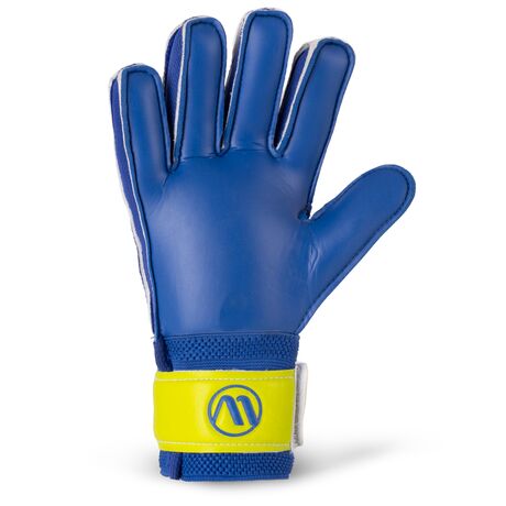 Γάντια Τερματοφύλακα AMILA Catch No08 97572