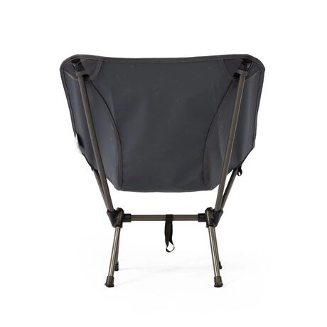 VANGO Micro Chair, Πτυσσόμενη Καρέκλα Κάμπινγκ, CHVMICRO0000009 /India Ink
