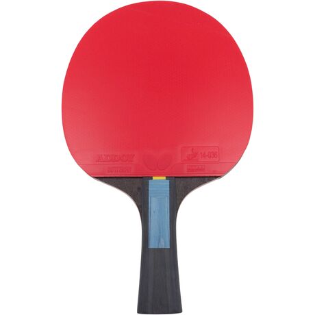 Ρακέτα Ping Pong Butterfly Dimitrij Ovtcharov Sapphire 97168