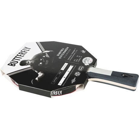 Ρακέτα Ping Pong Butterfly Dimitrij Ovtcharov Diamond 97170 Ρακέτα Ping Pong Butterfly Dimitrij Ovtcharov Diamond 97170