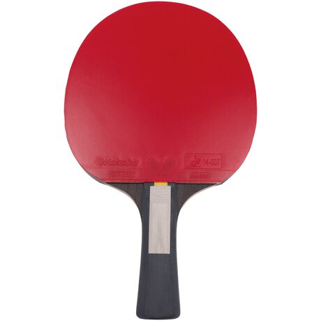 Ρακέτα Ping Pong Butterfly Dimitrij Ovtcharov Diamond 97170