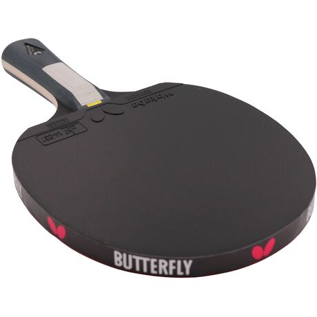 Ρακέτα Ping Pong Butterfly Dimitrij Ovtcharov Diamond 97170