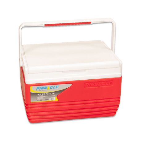 ΨΥΓΕΙΟ ESKIMO 11.6QT/11LTR ΠΟΡΤΟΚΑΛΙ