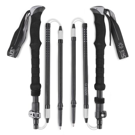 Trekking Pole Set Trailblaze 11449