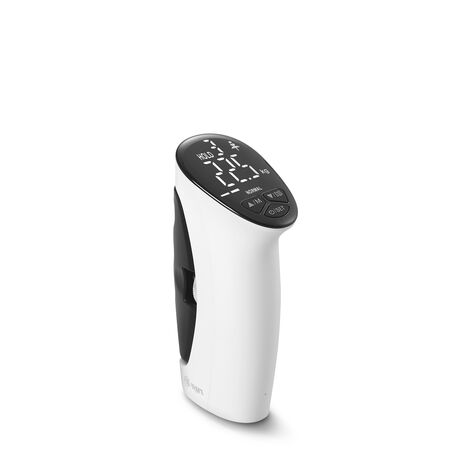 Ηλεκτρονικό Ταναλάκι & Δυναμόμετρο e-HandGrip Tension 44037