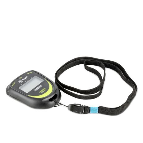 Ψηφιακό Χρονόμετρο Chronos 44240