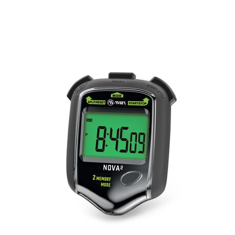 Ψηφιακό Χρονόμετρο Nova 2 44241