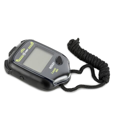 Ψηφιακό Χρονόμετρο Nova 2 44241