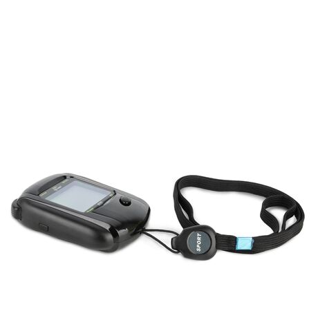 Ψηφιακό Χρονόμετρο Nexus 44243