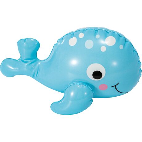Φουσκωτά Ζωάκια Puff' n Play 59590 Φουσκωτά Ζωάκια Puff' n Play 59590