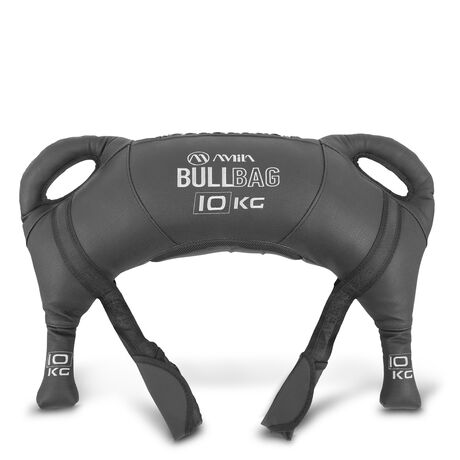 BullBag 10Kg 90665 BullBag 10Kg 90665