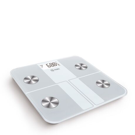 Ζυγαριά Smart FitBody 4R 95363