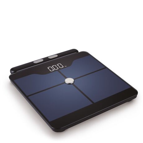 Ζυγαριά Smart FitBody 8 95364