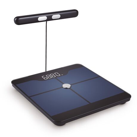 Ζυγαριά Smart FitBody 8 95364