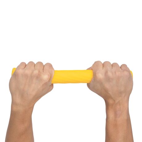 TwistBar Ultra Light 96953