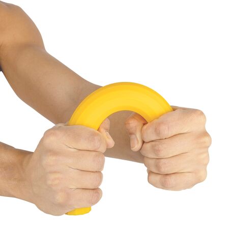 TwistBar Ultra Light 96953