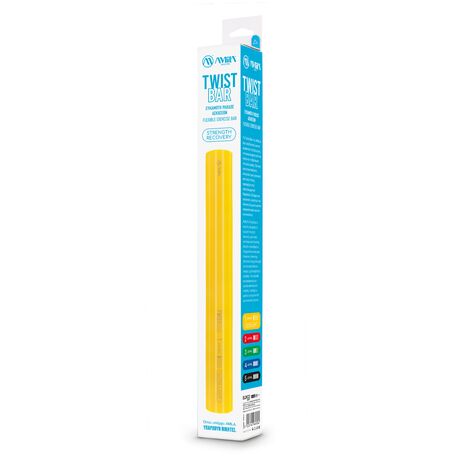 TwistBar Ultra Light 96953