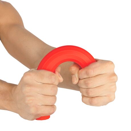 TwistBar Light 96954