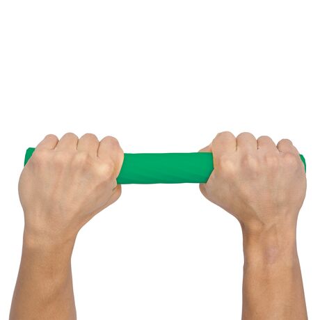 TwistBar Medium 96955