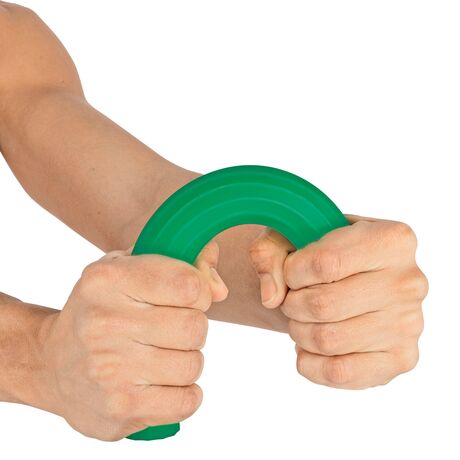 TwistBar Medium 96955