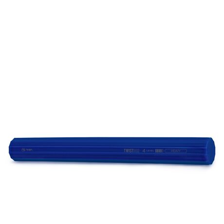 TwistBar Heavy 96956 TwistBar Heavy 96956