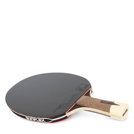 Ρακέτα Ping Pong Sunflex XONOX 97186 Ρακέτα Ping Pong Sunflex XONOX 97186