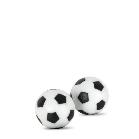 Ανταλλακτικά Μπαλάκια 32mm 98658