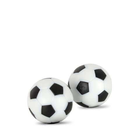 Ανταλλακτικά Μπαλάκια 36mm 98659 Ανταλλακτικά Μπαλάκια 36mm 98659