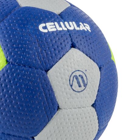 Μπάλα HandBall Cellular 1 41317