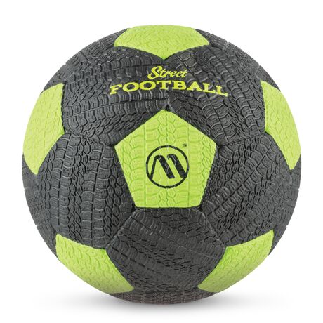 Μπάλα Ποδοσφαίρου Street No. 5 41752