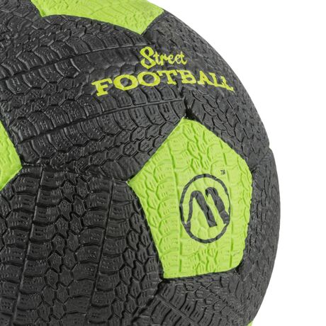 Μπάλα Ποδοσφαίρου Street No. 5 41752