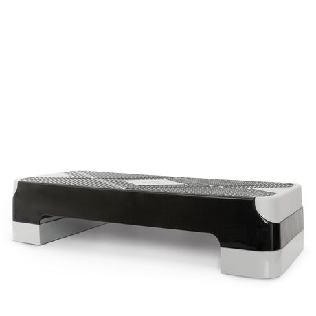 Aerobic Step Lift 44031