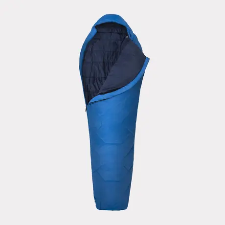 MILLET Baikal 750 Long, Καλοκαιρινός Yπνόσακος, MIC1134_N4333D /Blue