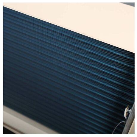 Βιομηχανικός Αφυγραντήρας Puredry PD170L Plus Design series