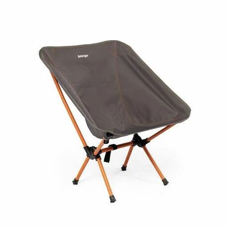 VANGO Micro Chair, Πτυσσόμενη Καρέκλα Κάμπινγκ, CHVMICRO0000010 /Excalibur