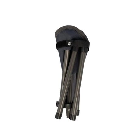 VANGO Micro Stool, Πτυσσόμενο Τρίποδο Σκαμπό, CHVMICRO0000008 /India Ink