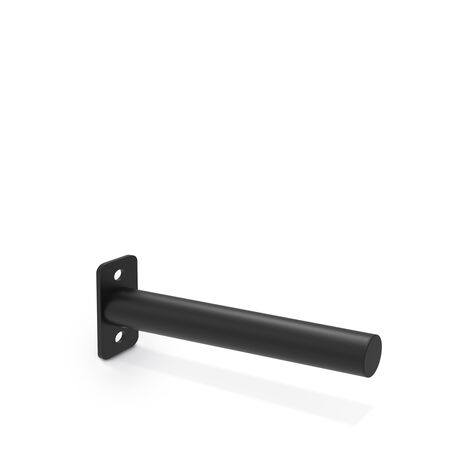 Βάση Αποθήκευσης Δίσκων Storage Rack Arkon Change Plates Storage 95267