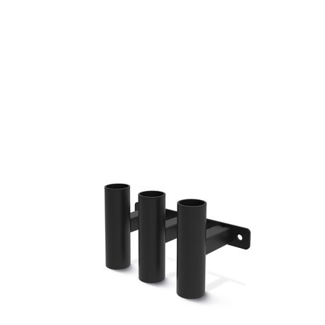 Βάση Αποθήκευσης Μπαρών Storage Rack Arkon Barbell Stand 95270