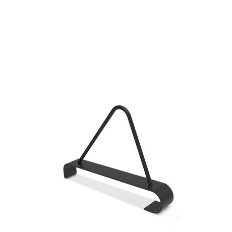 Χώρισμα Δίσκων Άρσης Βαρών Storage Rack Arkon Bumper Plate Rails 95271