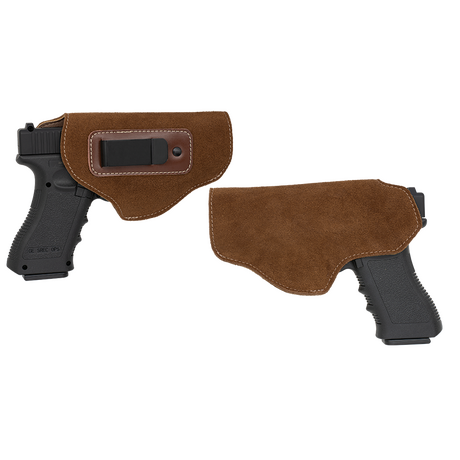 ΘΗΚΗ ΠΙΣΤΟΛΙΟΥ ΕΣΩΤΕΡΙΚΗ, Universal, Δέρμα, 34715 ΘΗΚΗ ΠΙΣΤΟΛΙΟΥ ΕΣΩΤΕΡΙΚΗ, Universal, Δέρμα, 34715