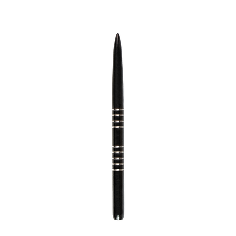 ΜΥΤΕΣ DART, BULL'S GP1 Dart Point Black, 34mm