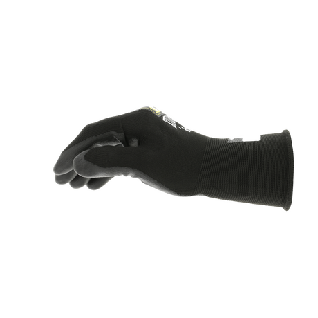 ΓΑΝΤΙΑ MECHANIX, SpeedKnit S1DC05 SM/7