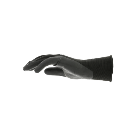 ΓΑΝΤΙΑ MECHANIX, SpeedKnit S1DC05 SM/7