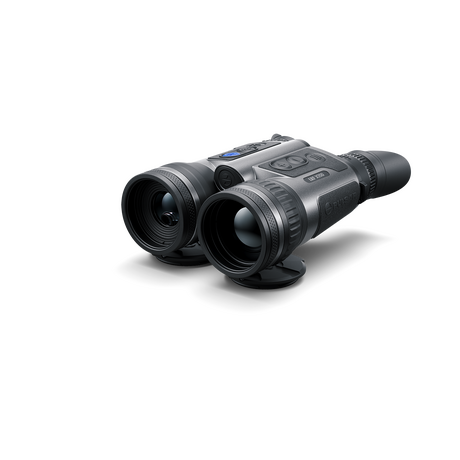 ΘΕΡΜΙΚΗ ΑΠΕΙΚΟΝΙΣΗ PULSAR MERGER LRF XΤ50