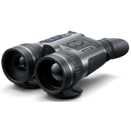 ΘΕΡΜΙΚΗ ΑΠΕΙΚΟΝΙΣΗ PULSAR MERGER LRF XΤ50