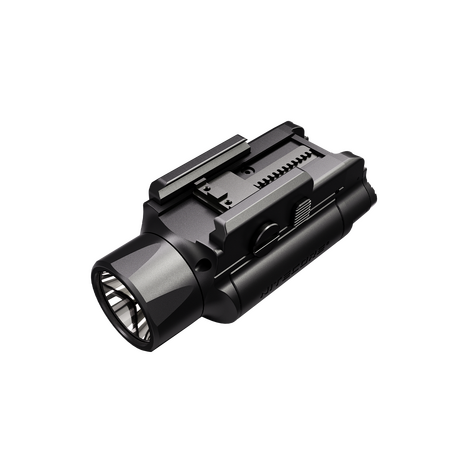 ΦΑΚΟΣ LED NITECORE NPL35, 2000lumens, 412meters