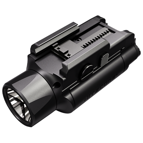 ΦΑΚΟΣ LED NITECORE NPL35, 2000lumens, 412meters