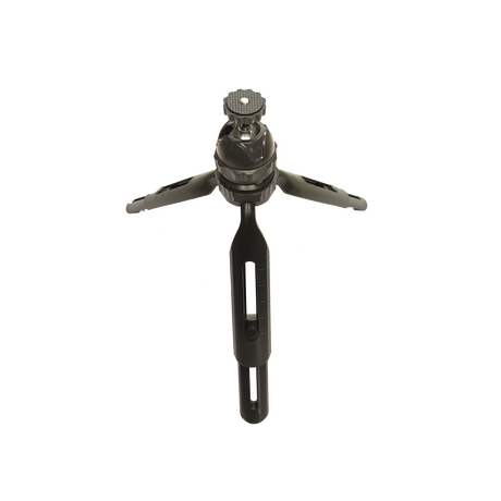 ΤΡΙΠΟΔΑΣ για NEF10