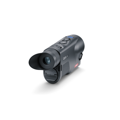 ΘΕΡΜΙΚΗ ΑΠΕΙΚΟΝΙΣΗ PULSAR ORYX LRF XG35