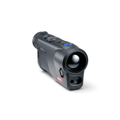 ΘΕΡΜΙΚΗ ΑΠΕΙΚΟΝΙΣΗ PULSAR ORYX LRF XG35